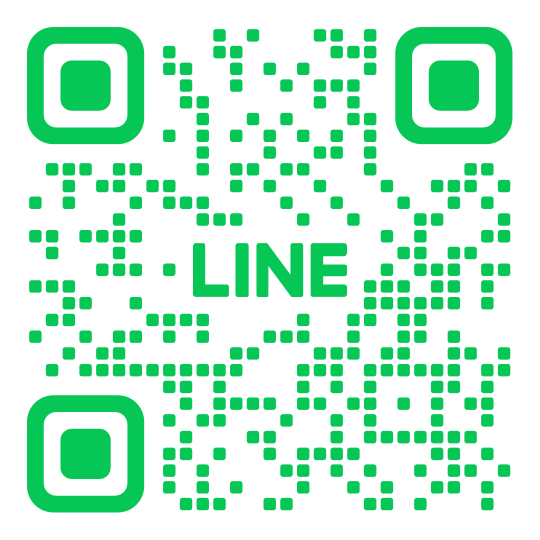 LINE