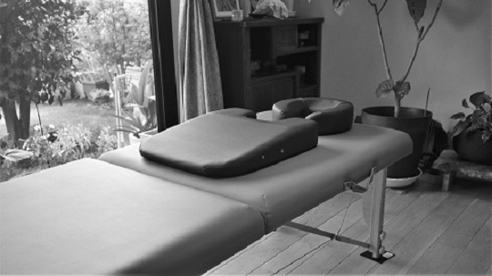 トップページの写真